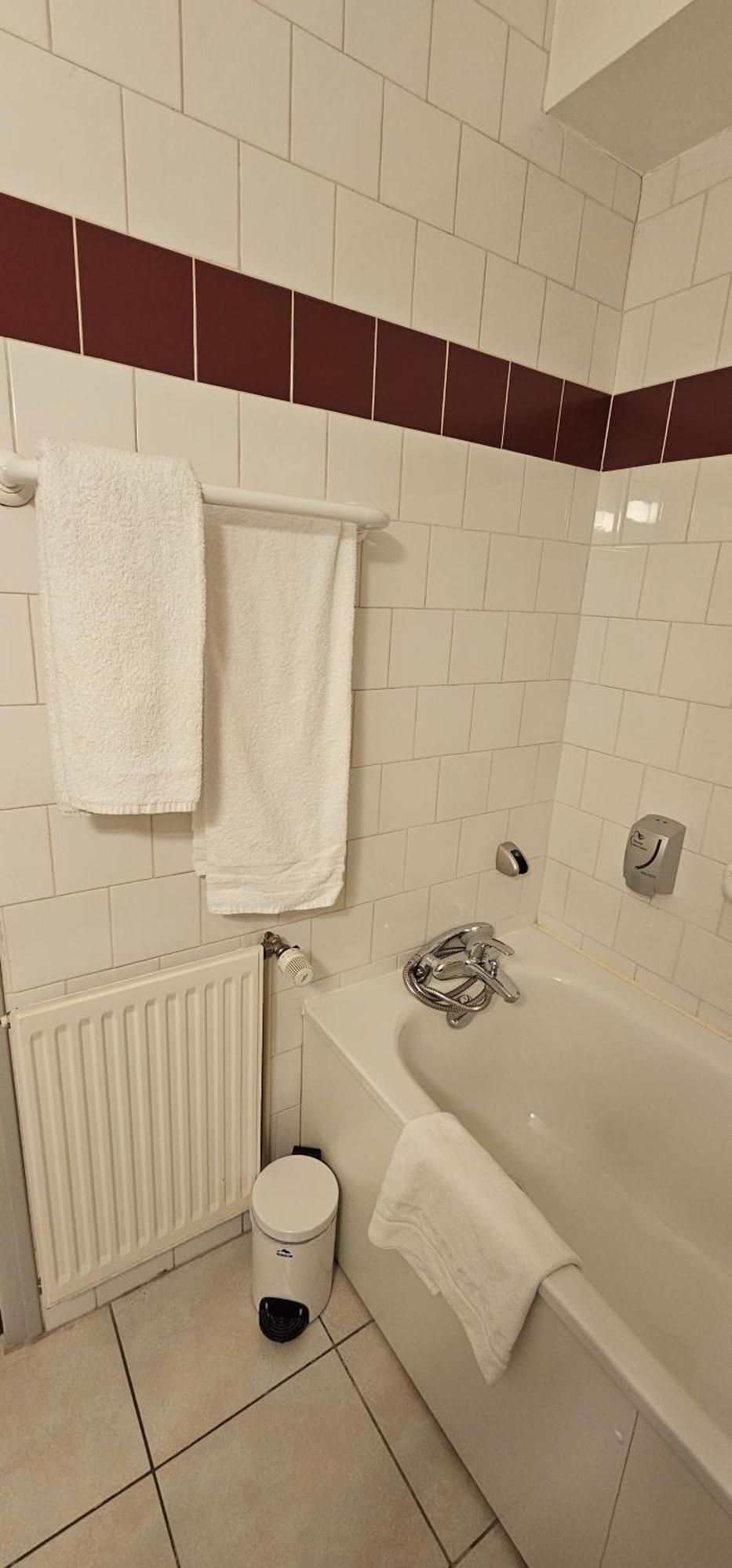 Hotel Lyon Sud, Pierre Benite, St Genis Laval Kültér fotó