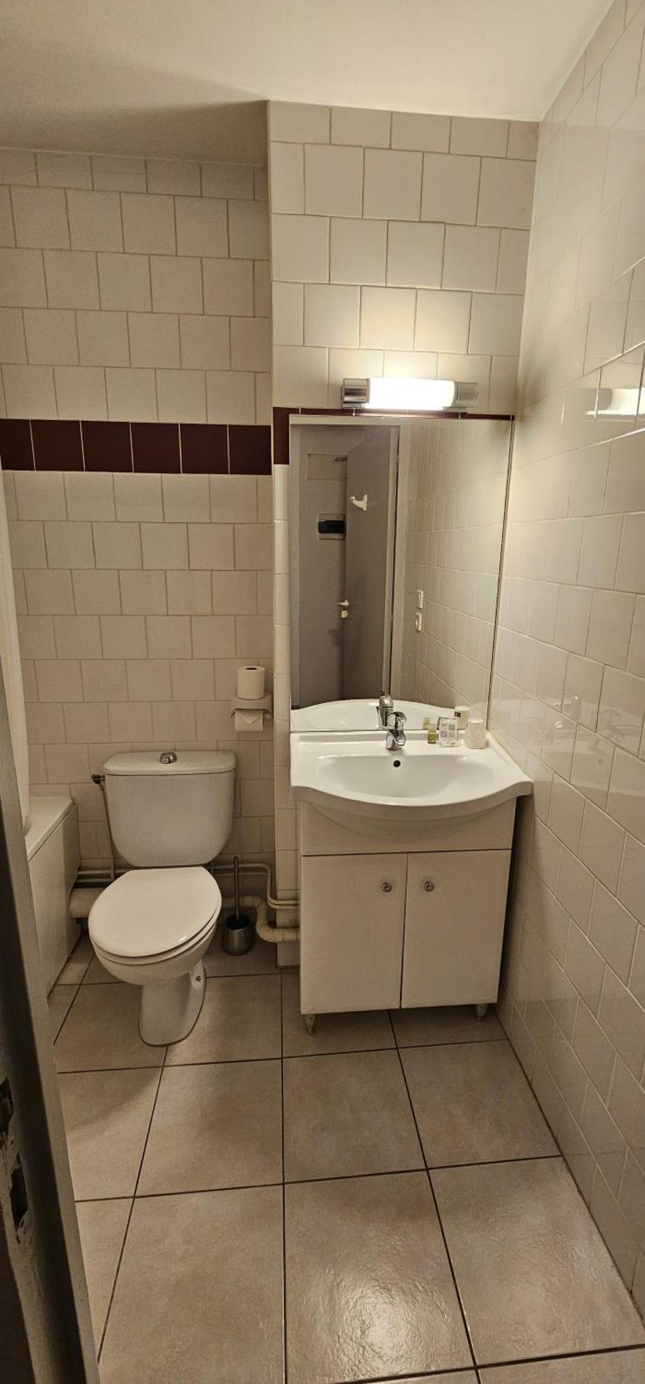 Hotel Lyon Sud, Pierre Benite, St Genis Laval Kültér fotó