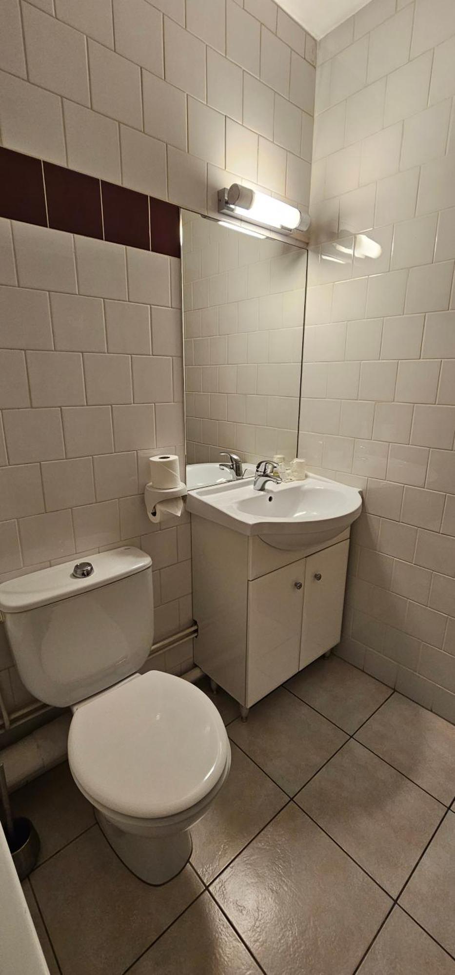Hotel Lyon Sud, Pierre Benite, St Genis Laval Kültér fotó