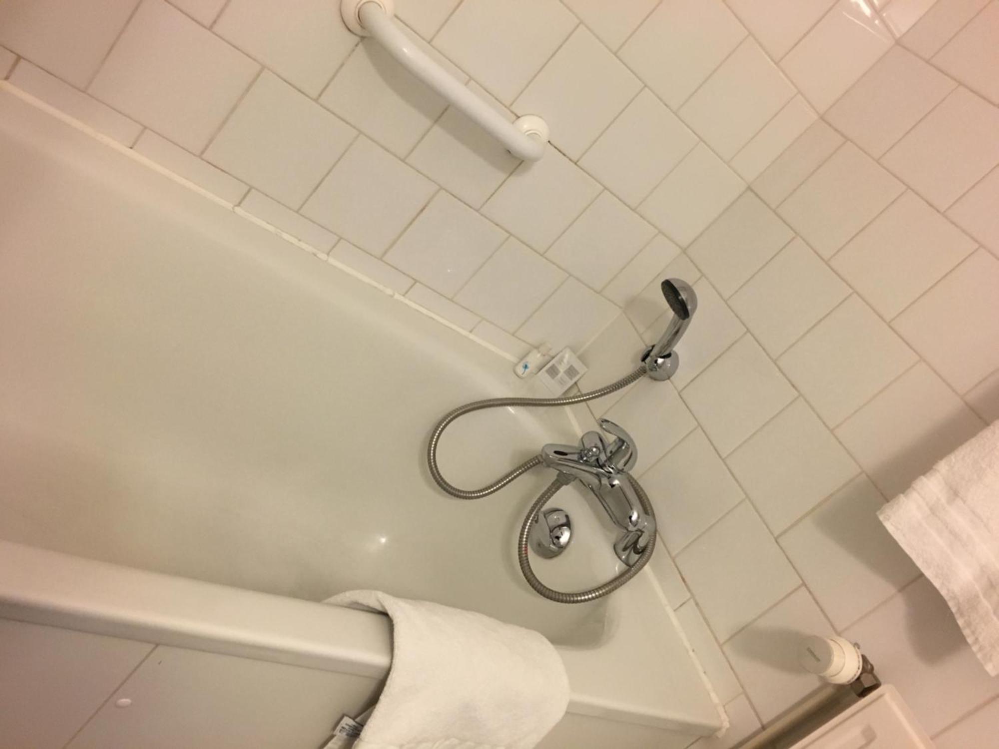 Hotel Lyon Sud, Pierre Benite, St Genis Laval Kültér fotó