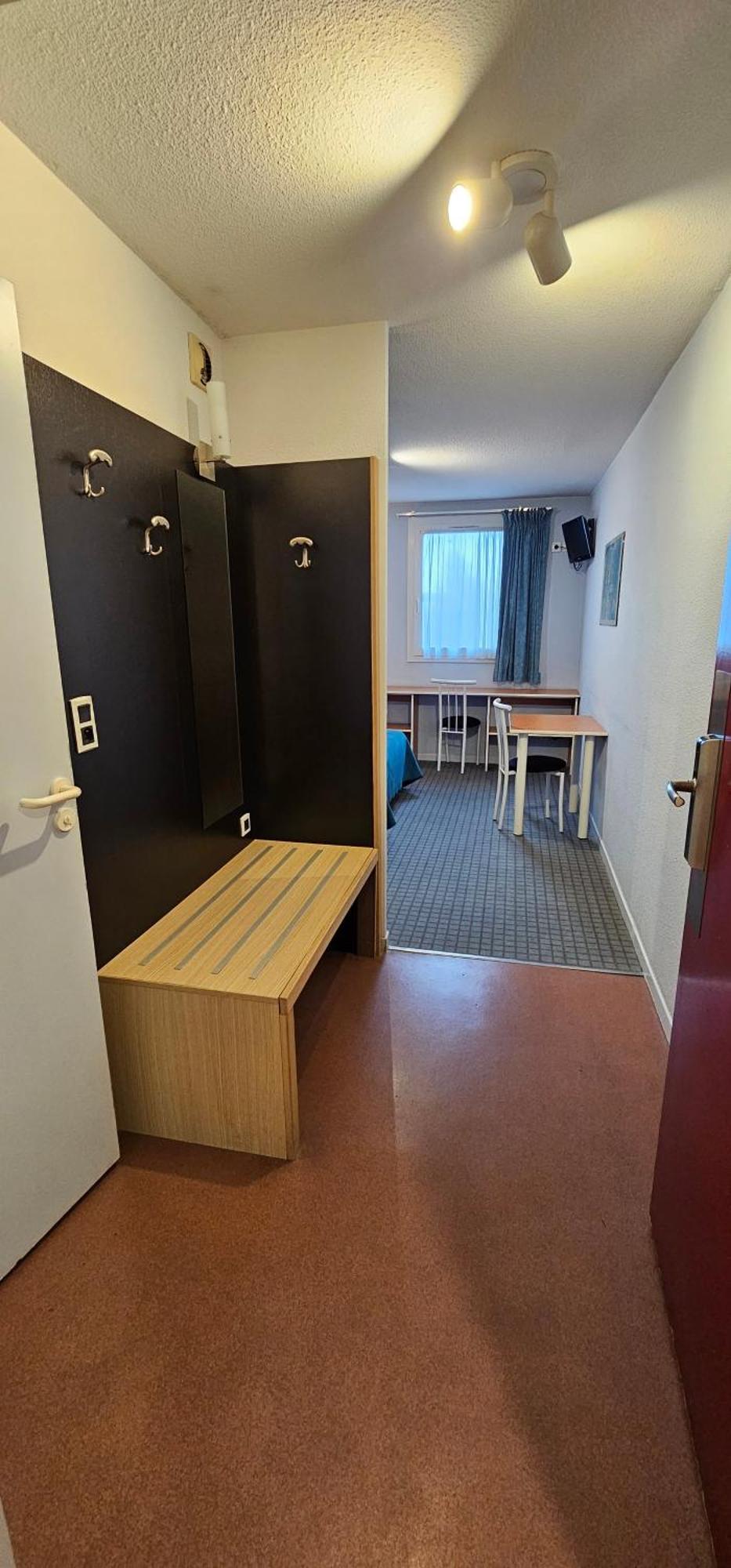 Hotel Lyon Sud, Pierre Benite, St Genis Laval Kültér fotó