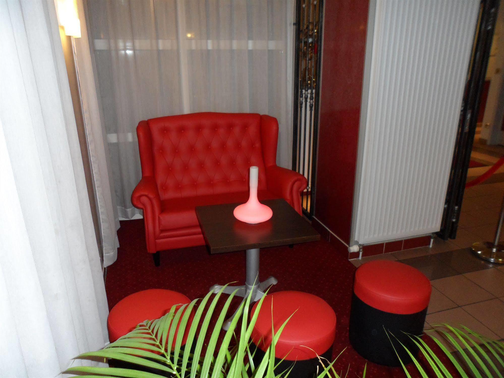 Hotel Lyon Sud, Pierre Benite, St Genis Laval Kültér fotó